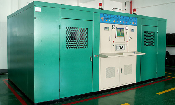 About us | Japan Replica Wheels, Korea Replica Wheels, Aftermarket Wheels Supplier | UFO Wheel