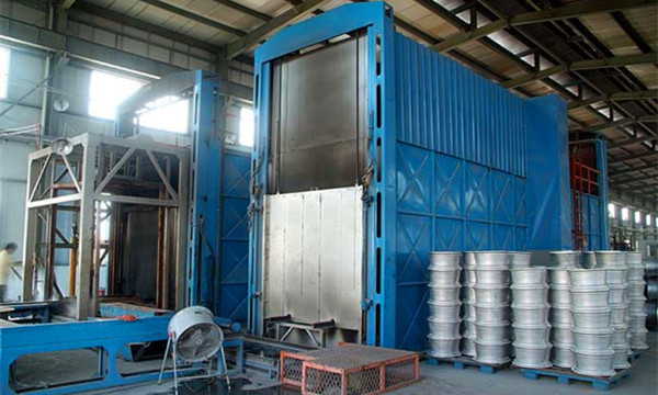 About us | Japan Replica Wheels, Korea Replica Wheels, Aftermarket Wheels Supplier | UFO Wheel