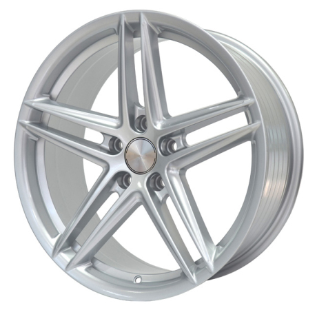 15 Inch To 20 Inch Vossen Rims Aftermarket Alloy Wheel UFO-1858