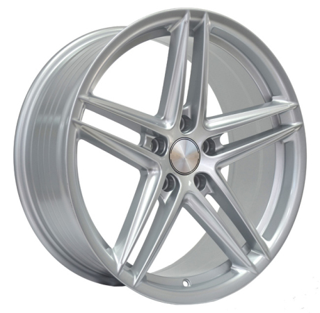 15 Inch To 20 Inch Vossen Rims Aftermarket Alloy Wheel UFO-1858 