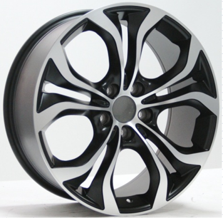 BMW Series 19Inch BMW Replica Alloy Wheel UFO-XH560